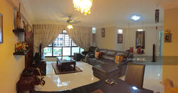 Blk 618 Jurong West Street 65 (Jurong West), HDB 5 Rooms #125665462